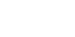 Goes Monkey — Oficina Mecânica